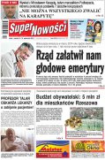 Super Nowości