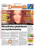 Polska Dziennik Łódzki
