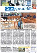 Głos Koszaliński