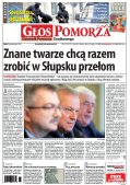 Głos Pomorza