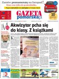 Gazeta Pomorska