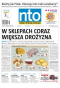 Nowa Trybuna Opolska