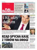 Puls Biznesu