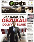 Polska Gazeta Wrocławska