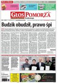 Głos Pomorza