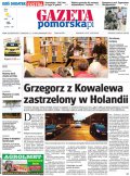 Gazeta Pomorska