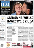 Nowa Trybuna Opolska