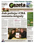 Polska Gazeta Wrocławska