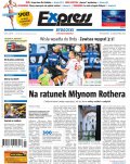 Express Bydgoski
