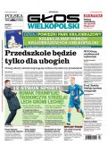 Polska Głos Wielkopolski