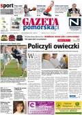 Gazeta Pomorska