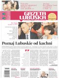 Gazeta Lubuska