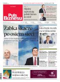 Puls Biznesu