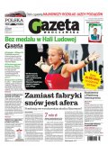 Polska Gazeta Wrocławska