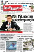Super Nowości