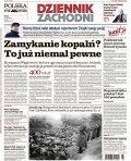 Polska Dziennik Zachodni