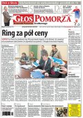 Głos Pomorza
