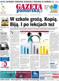 Gazeta Pomorska