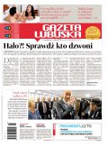 Gazeta Lubuska