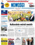 Nowości