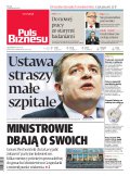 Puls Biznesu