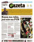 Polska Gazeta Wrocławska