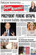 Super Nowości