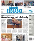 Dziennik Elbląski