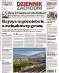 Polska Dziennik Zachodni