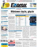 Express Bydgoski