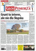 Głos Pomorza