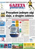 Gazeta Pomorska