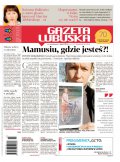 Gazeta Lubuska