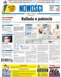 Nowości