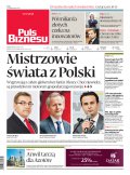 Puls Biznesu