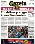 Polska Gazeta Wrocławska