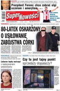 Super Nowości