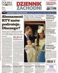 Polska Dziennik Zachodni