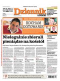 Polska Dziennik Łódzki