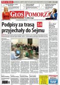 Głos Pomorza