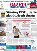 Gazeta Pomorska