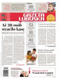 Gazeta Lubuska