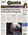 Polska Gazeta Wrocławska