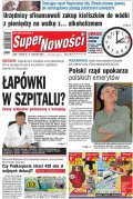 Super Nowości