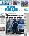 Dziennik Elbląski