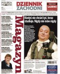 Polska Dziennik Zachodni