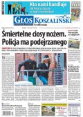 Głos Koszaliński