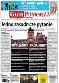 Głos Pomorza