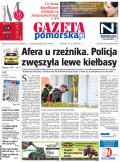 Gazeta Pomorska