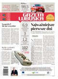 Gazeta Lubuska